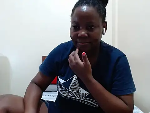 traper 1 online show from 21, 9, 2025