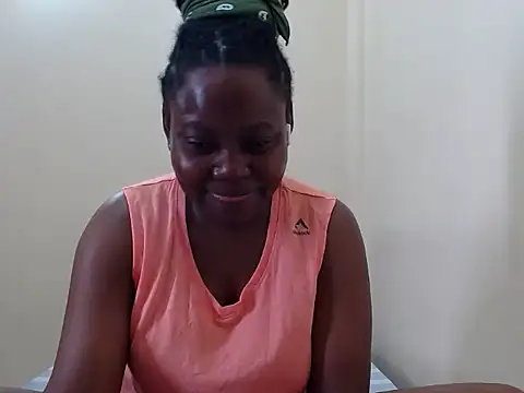 traper 1 online show from 20, 11, 2025