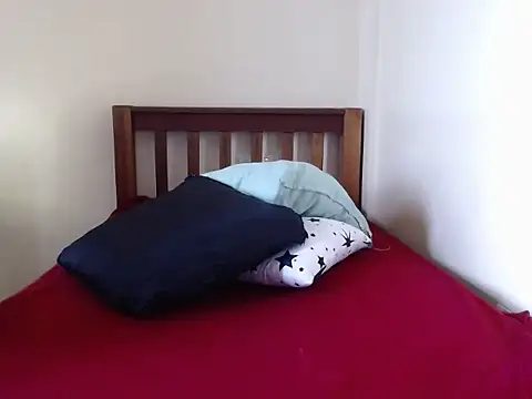 traper 1 online show from 2, 2, 2026