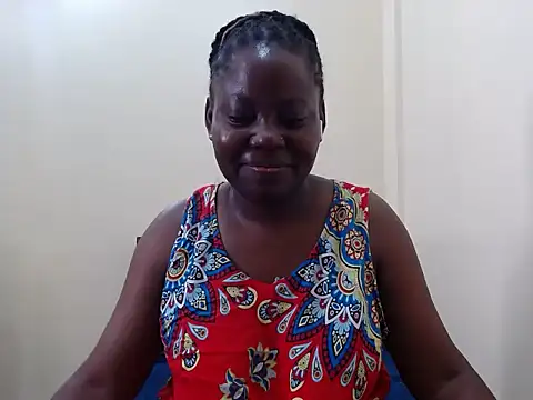 traper 1 online show from 13, 5, 2026