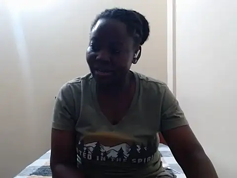 traper 1 online show from 13, 3, 2026