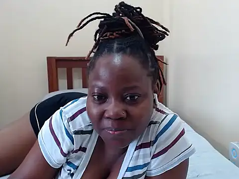 traper 1 online show from 2, 11, 2025