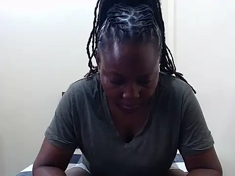 Snapshot of traper_1 chatting on 11, 6, 2026 traper 1 online show from 11, 6, 2026
