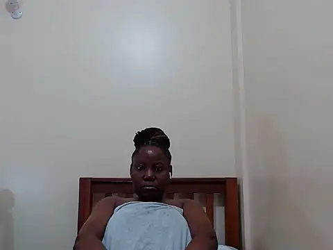 traper 1 online show from 13, 10, 2025