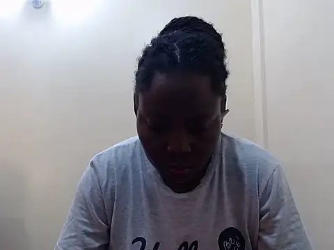 traper 1 online show from 23, 3, 2026