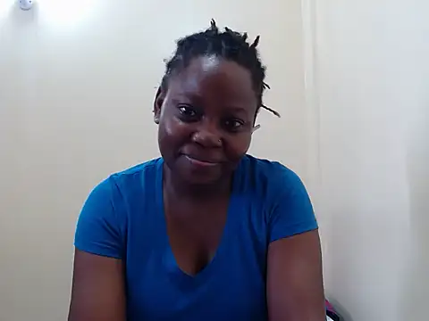 traper 1 online show from 25, 11, 2025