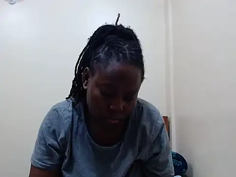 Snapshot of traper_1 chatting on 1, 7, 2026 traper 1 online show from 1, 7, 2026