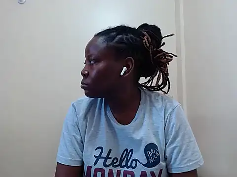 traper 1 online show from 15, 12, 2025