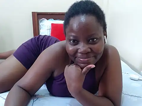 traper 1 online show from 11, 4, 2026