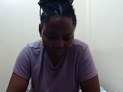 traper 1 online show from 22, 11, 2025