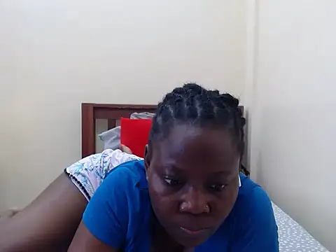 traper 1 online show from 20, 5, 2026