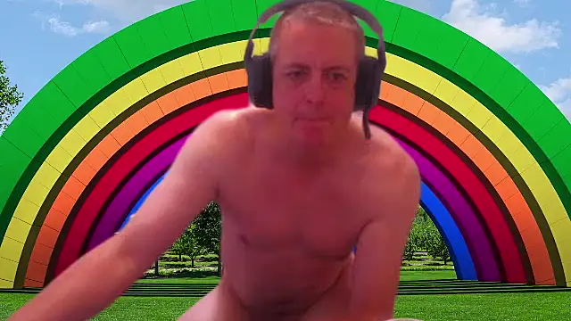 JulioMaximus online show from 12, 6, 2026