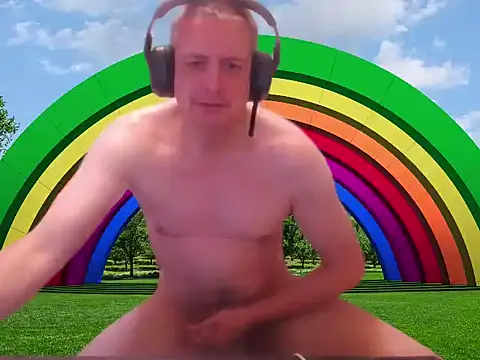 JulioMaximus online show from 6, 6, 2026