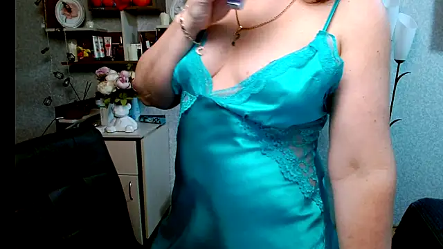 BeatriksS online show from 4, 3, 2026