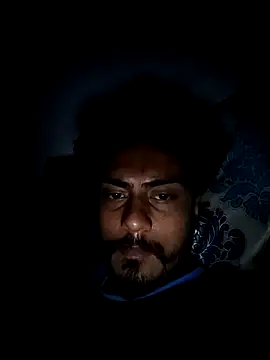 Instant chargerxh online show from 5, 4, 2026