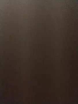 Instant chargerxh online show from 2, 4, 2026