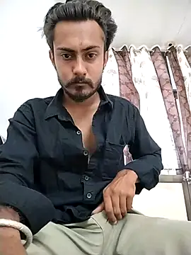 Instant chargerxh online show from 5, 4, 2026