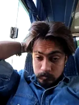 Snapshot of Instant_charger@xh chatting on 15, 5, 2026 Instant chargerxh online show from 15, 5, 2026