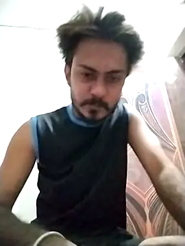 Instant chargerxh online show from 3, 4, 2026