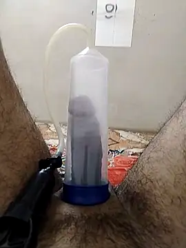 Instant chargerxh online show from 23, 2, 2026