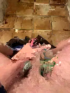 Snapshot of Time4you90 chatting on 17, 11, 2025 Time4you90 online show from 17, 11, 2025