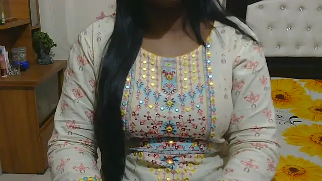 esita 1212 online show from 27, 2, 2026