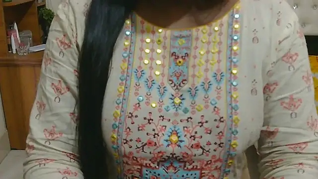 esita 1212 online show from 10, 3, 2026