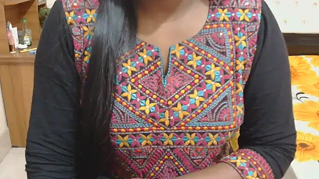 esita 1212 online show from 28, 2, 2026