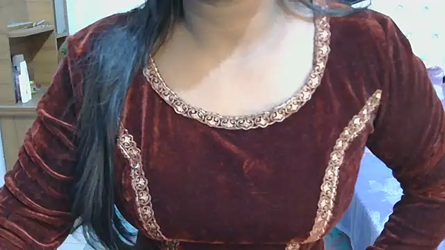 esita 1212 online show from 9, 1, 2026