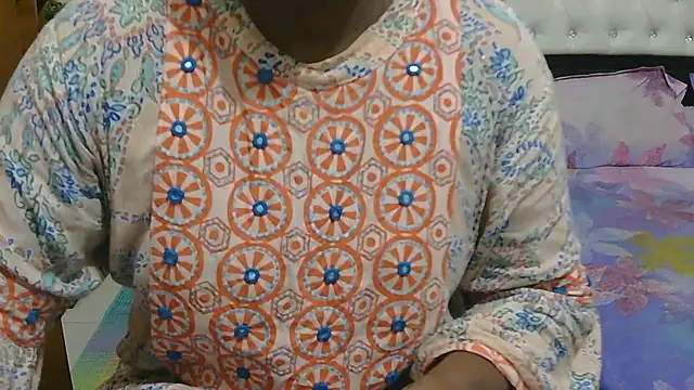 esita 1212 online show from 15, 1, 2026