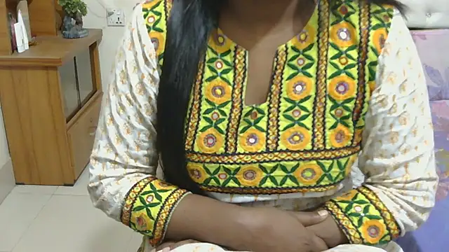 esita 1212 online show from 18, 1, 2026