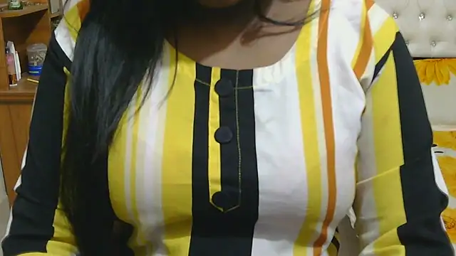 esita 1212 online show from 22, 2, 2026