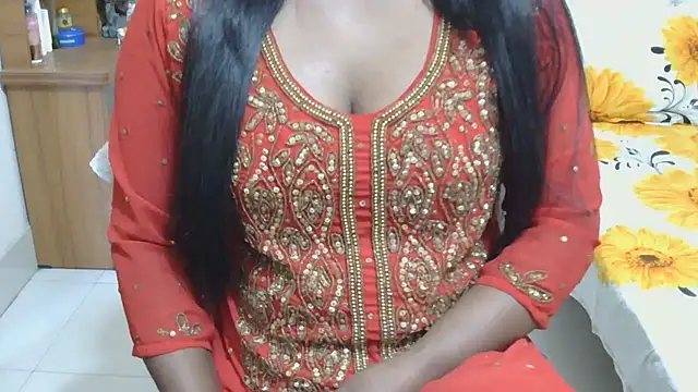 esita 1212 online show from 6, 2, 2026