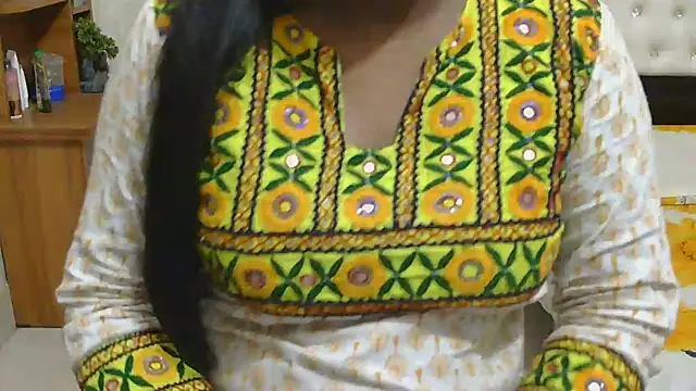 esita 1212 online show from 13, 2, 2026