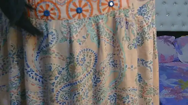 esita 1212 online show from 13, 1, 2026