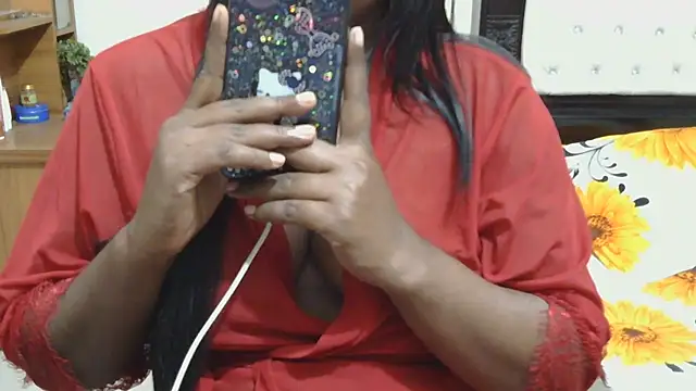 esita 1212 online show from 9, 2, 2026