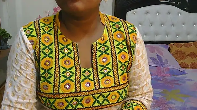 esita 1212 online show from 11, 1, 2026