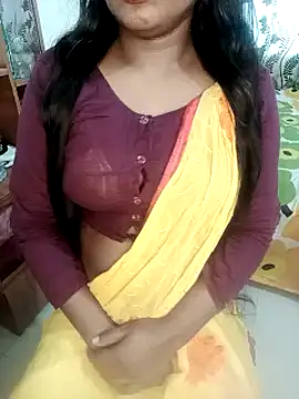 esita 1212 online show from 11, 3, 2025