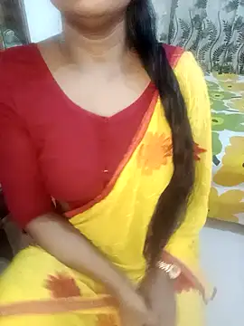 esita 1212 online show from 10, 3, 2025