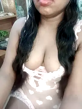 esita 1212 online show from 17, 3, 2025