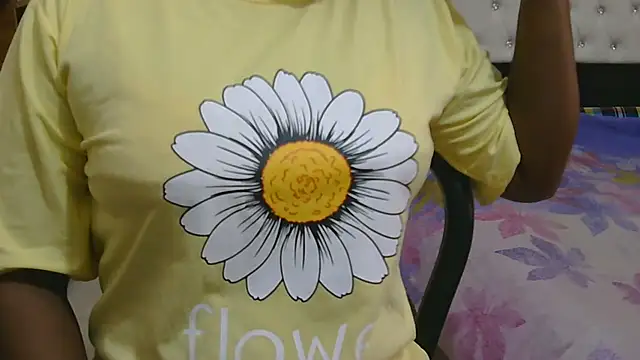 esita 1212 online show from 18, 4, 2026