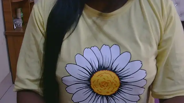 esita 1212 online show from 24, 4, 2026