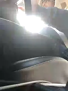Dick 6inches online show from 20, 1, 2025