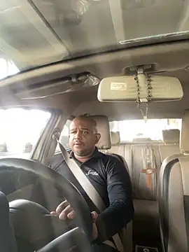 Dick 6inches online show from 10, 10, 2025