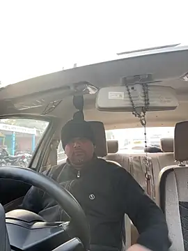 Dick 6inches online show from 13, 1, 2026