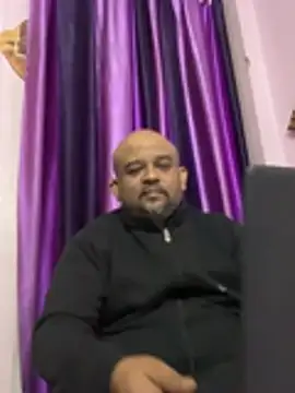 Dick 6inches online show from 14, 2, 2026