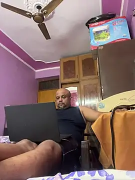 Snapshot of Dick_6inches chatting on 9, 6, 2026 Dick 6inches online show from 9, 6, 2026