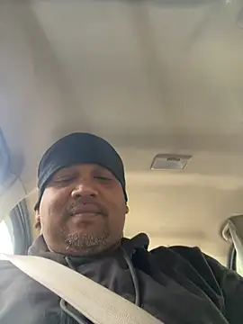 Dick 6inches online show from 18, 2, 2026