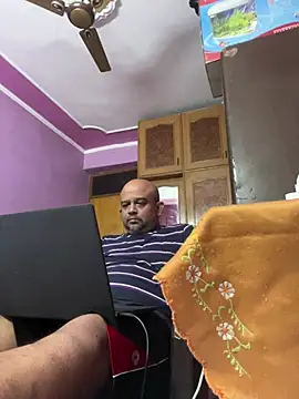 Snapshot of Dick_6inches chatting on 21, 7, 2026 Dick 6inches online show from 21, 7, 2026