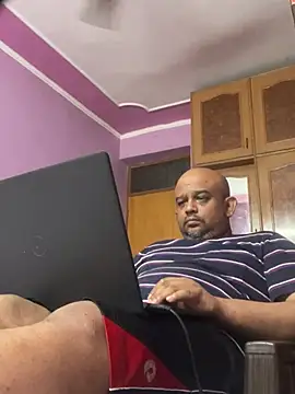 Snapshot of Dick_6inches chatting on 21, 7, 2026 Dick 6inches online show from 21, 7, 2026